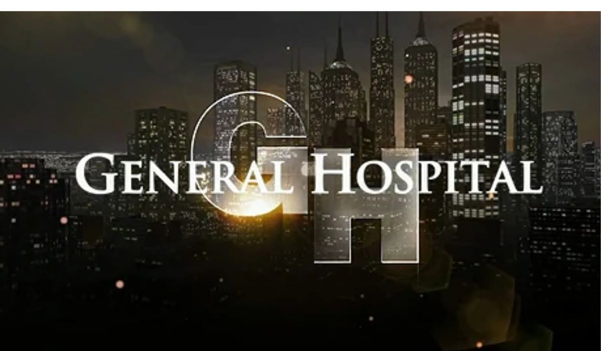 General-Hospital-30-09-2024