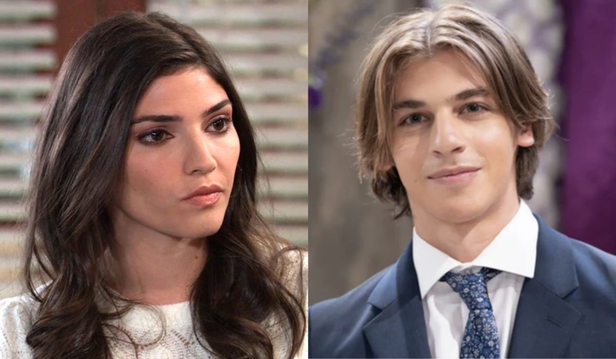 Brook-Gio-General-Hospital-spoilers-25-09-2024