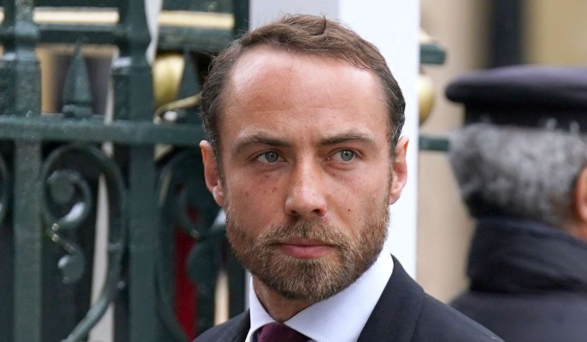 James-Princess-Kate