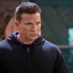 General Hospital Spoilers - Jason