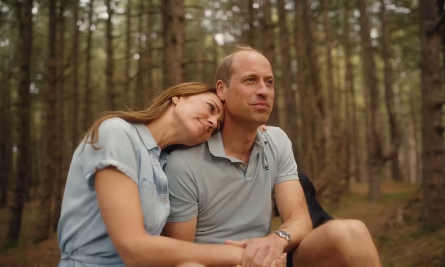 Royal News - Kate Middleton & Prince William
