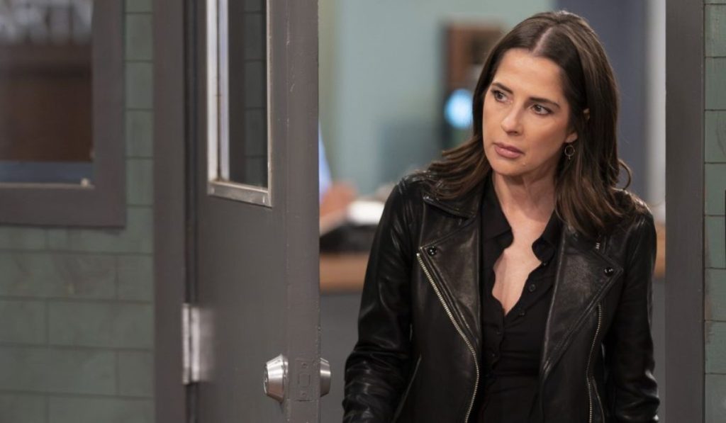 Kelly-Monaco-Sam-McCall-General-Hospital