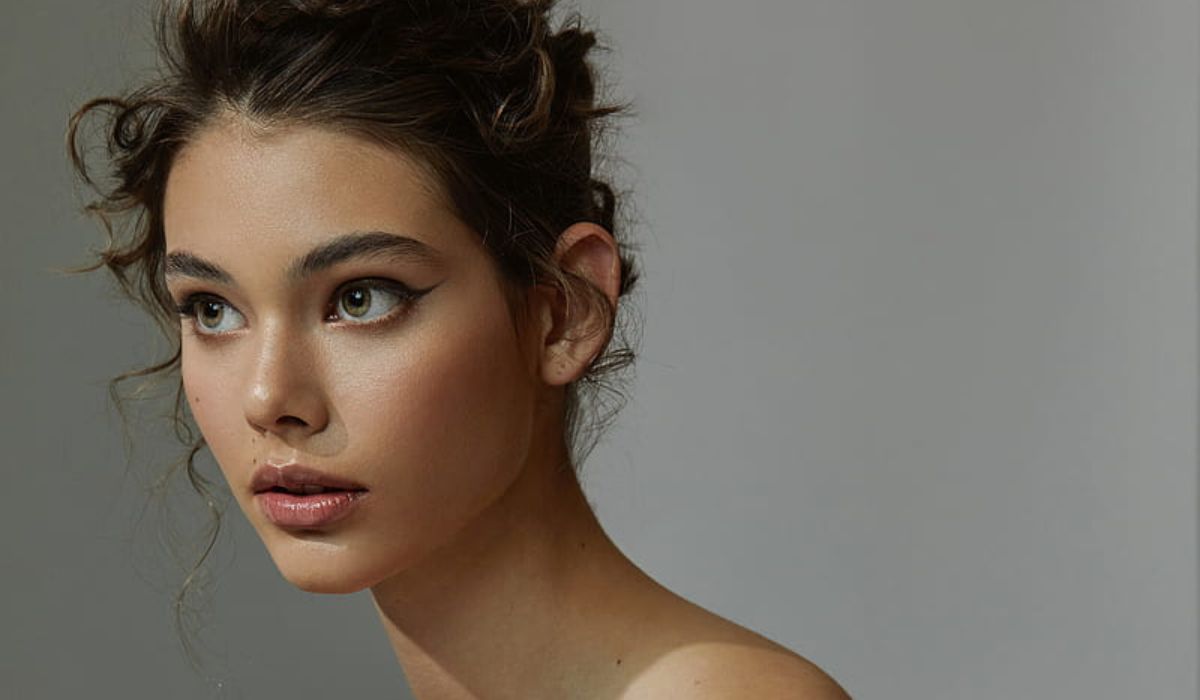 Laneya-The-Bold-and-the-Beautiful-Comings-and-Goings