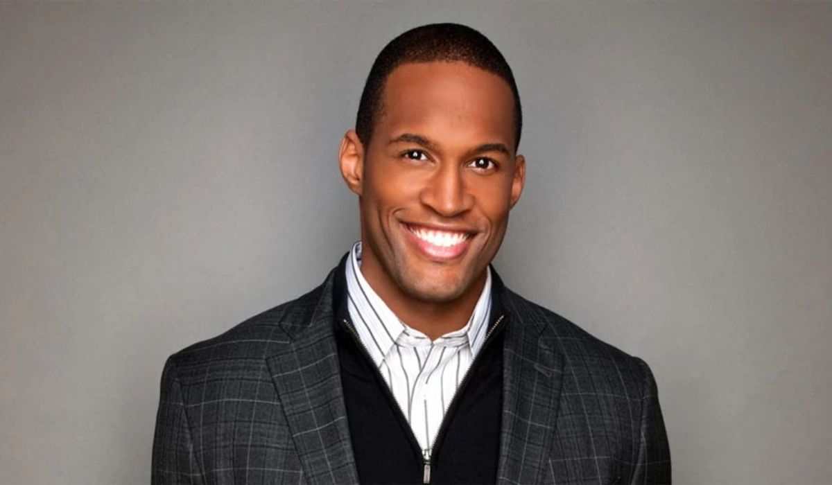Lawrence-The-Bold-and-the-Beautiful