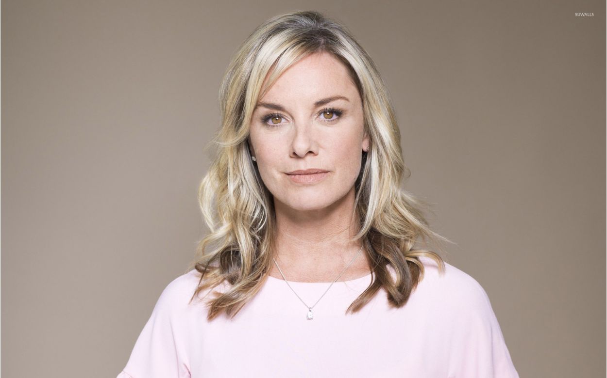 EastEnders - Mel Owen - 23rd Sept