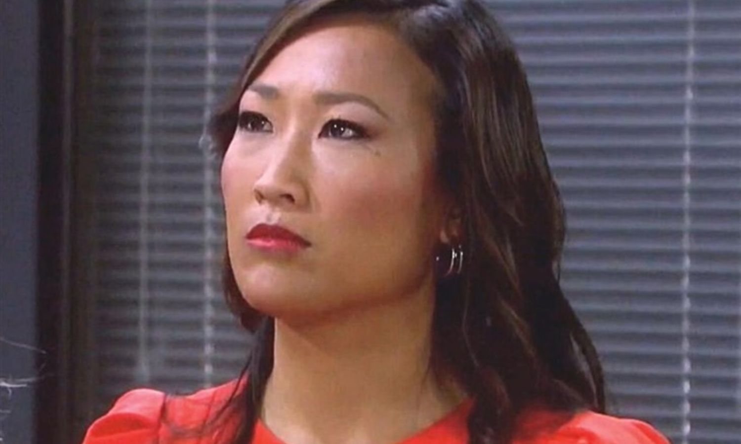 Days Of Our Lives Spoilers - Melinda