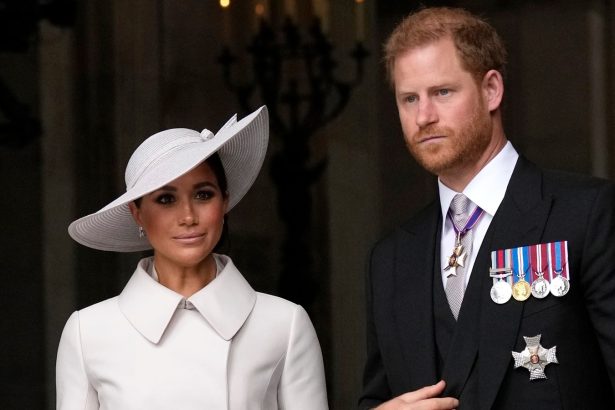Prince Harry