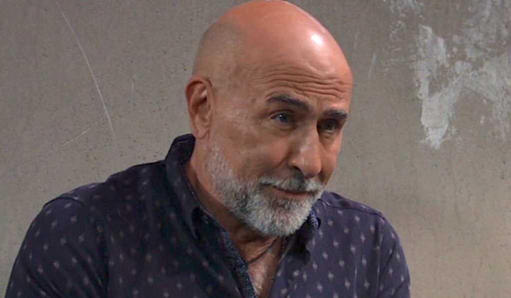 General Hospital Spoilers