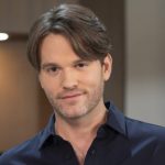 Van-Hansis-General-Hospital-Comings-And-Goings