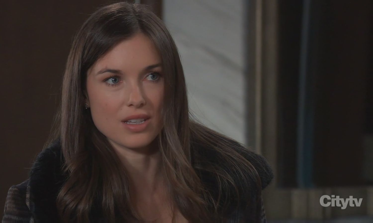 General Hospital Spoilers - Willow