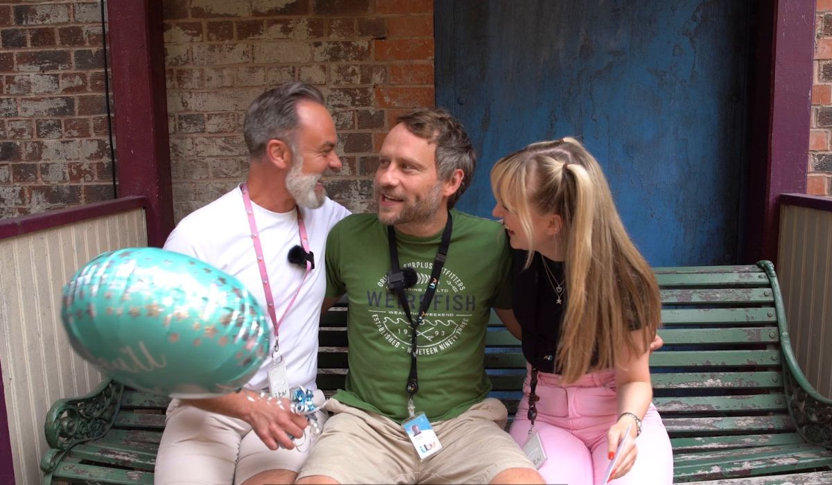 coronation-street-peter-daniel-harriet