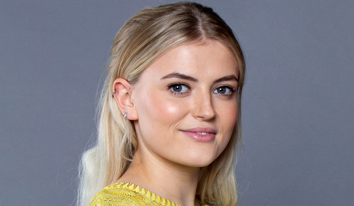 coronation-street-spoiers-lucy-fallon