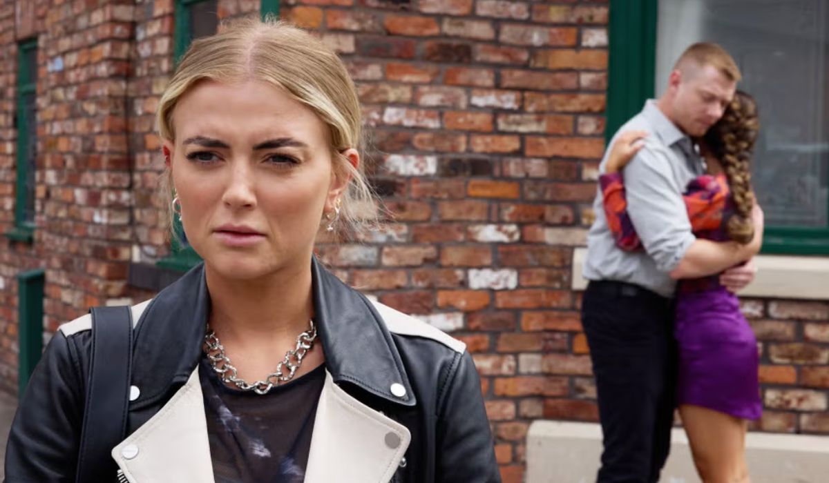 coronation-street-spoilers-bethany-daniel-daisy