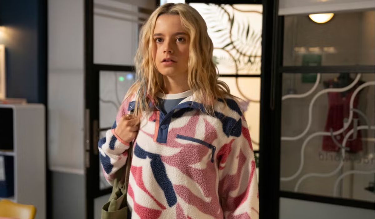 coronation-street-spoilers-betsy