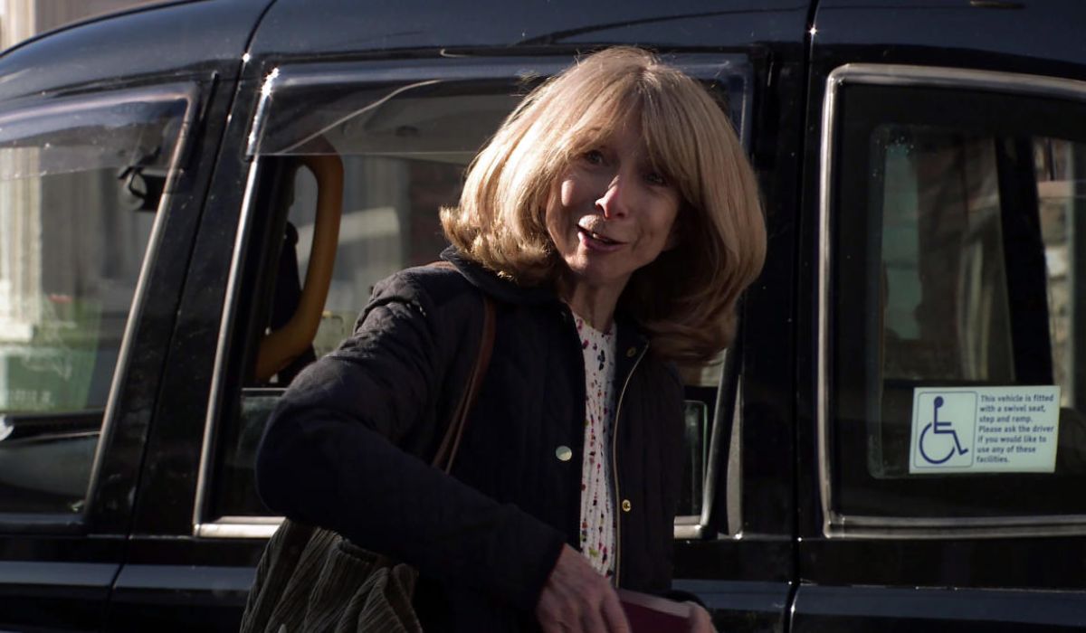coronation-street-spoilers-helen-gail-return