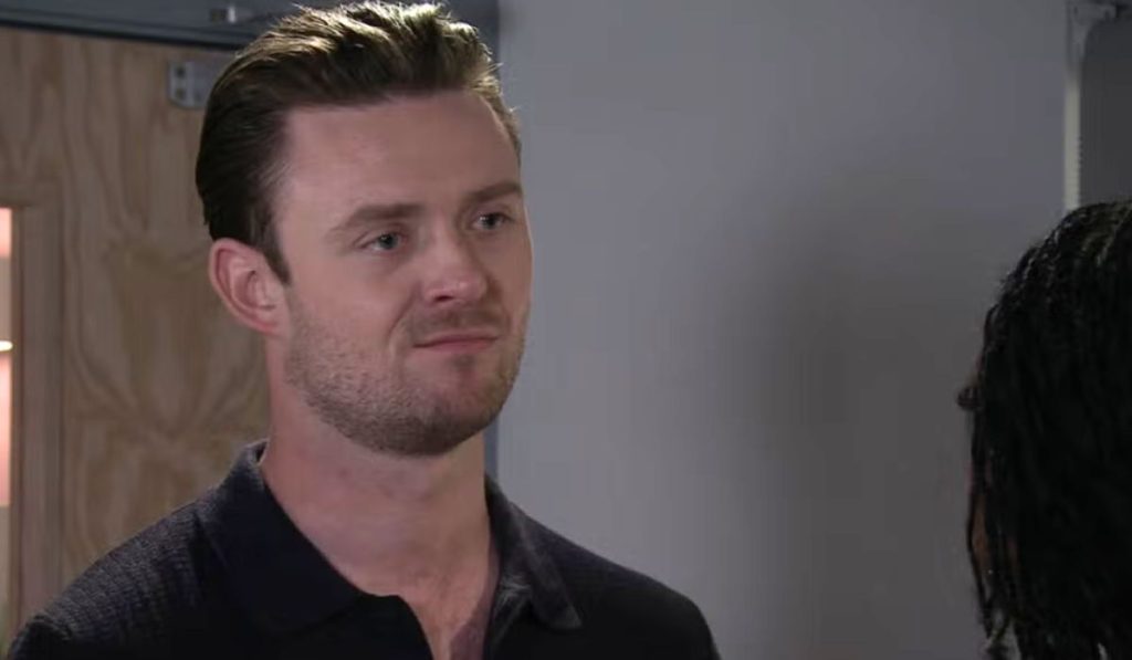 coronation-street-spoilers-joel