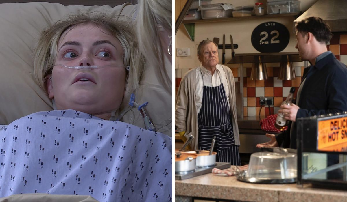 coronation-street-spoilers-joel-bethany-roy