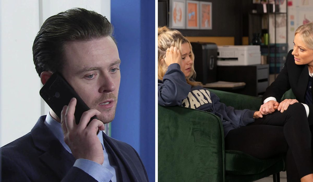 coronation-street-spoilers-joel-betsy-lisa