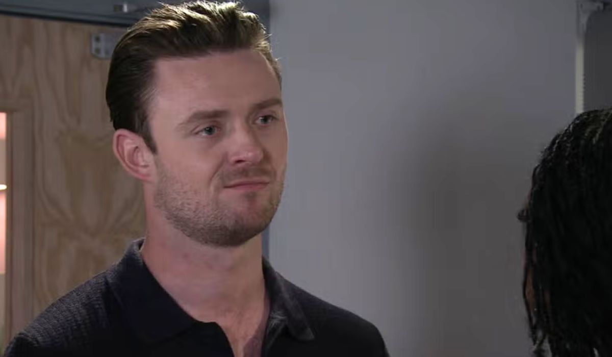 coronation-street-spoilers-joel