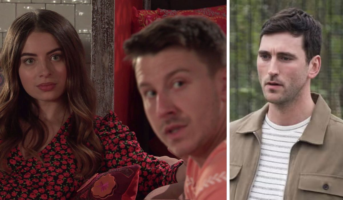 coronation-street-spoilers-kit-daisy-ryan
