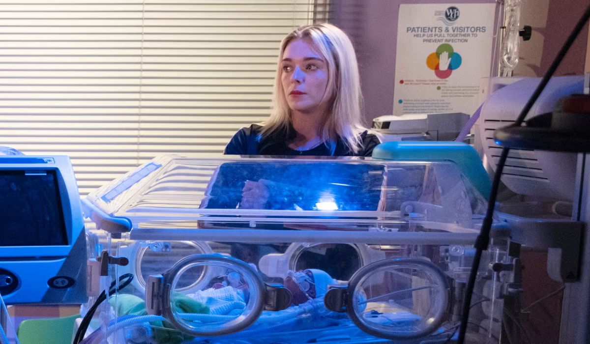 coronation-street-spoilers-lauren-baby-seizure