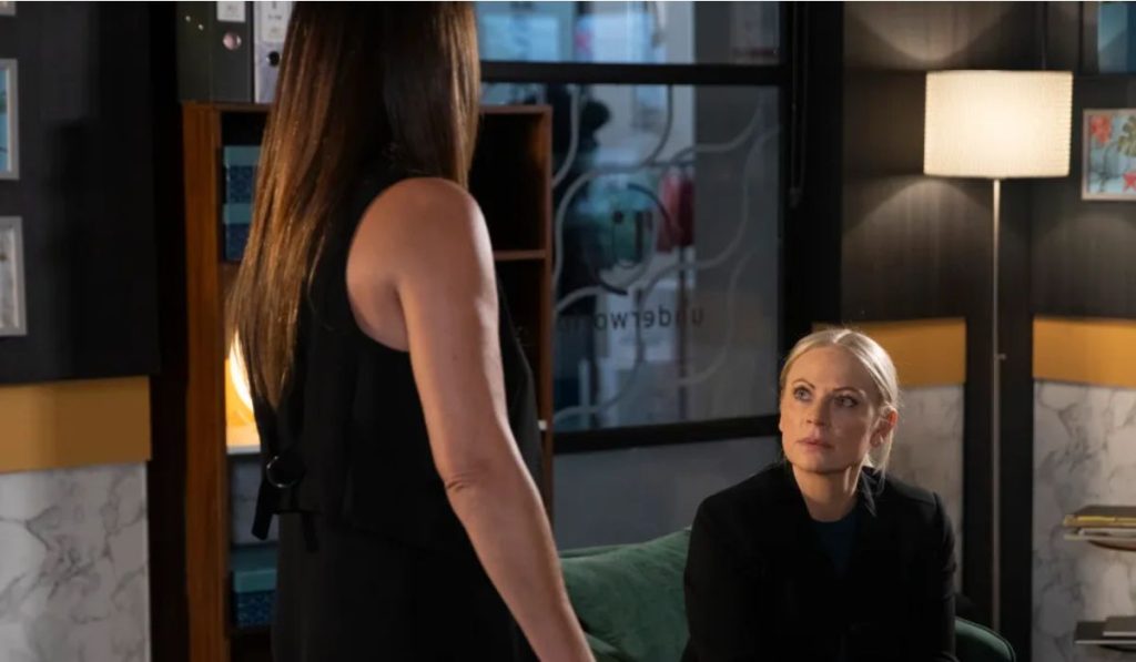 coronation-street-spoilers-lisa-carla