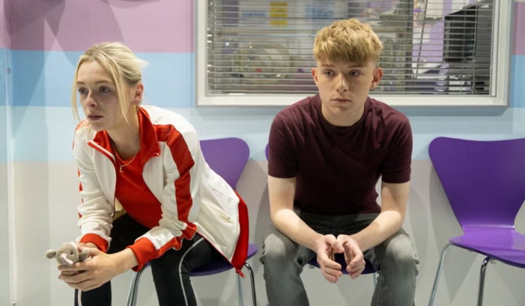 coronation-street-spoilers-max-lauren
