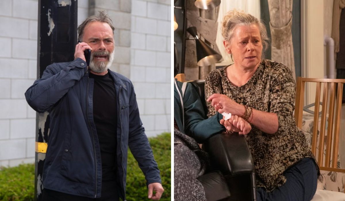 coronation-street-spoilers-paul-bernie-billy