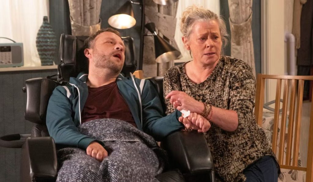coronation-street-spoilers-paul-dies