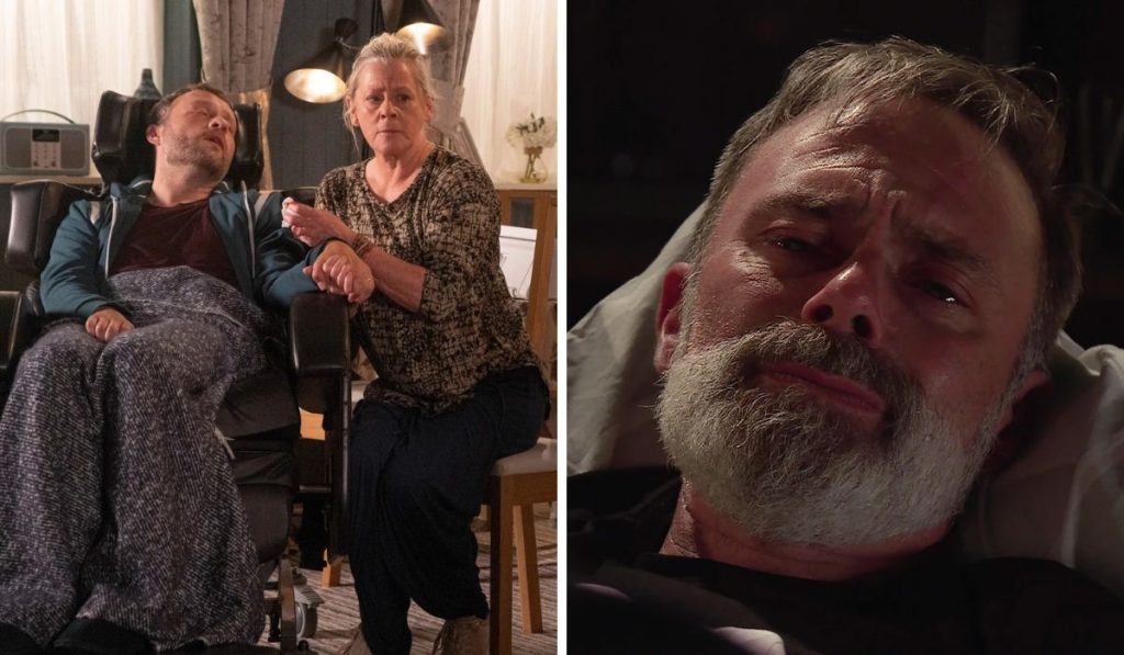 coronation-street-spoilers-paul-dies-billy