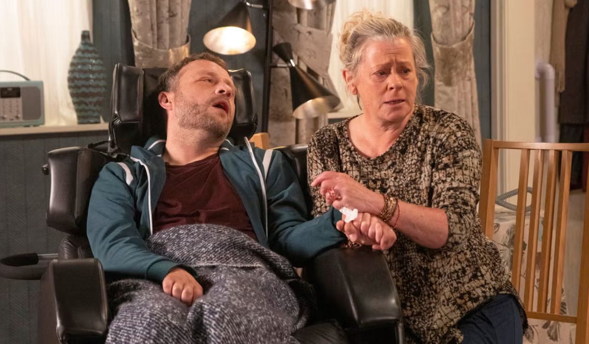 coronation-street-spoilers-paul-dies