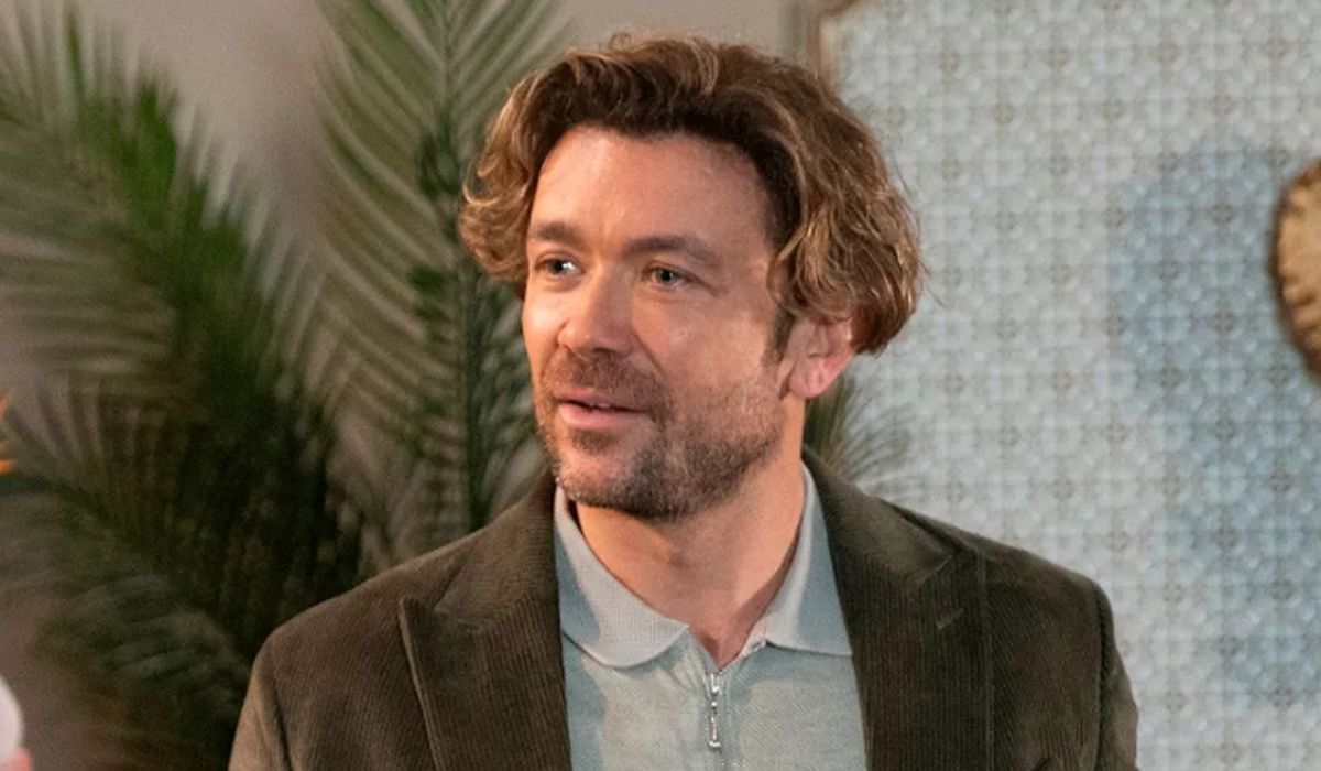 coronation-street-spoilers-rowan
