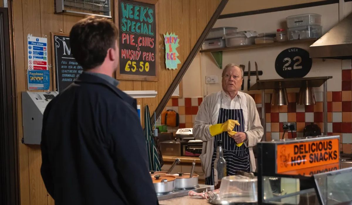 coronation-street-spoilers-roy-joel