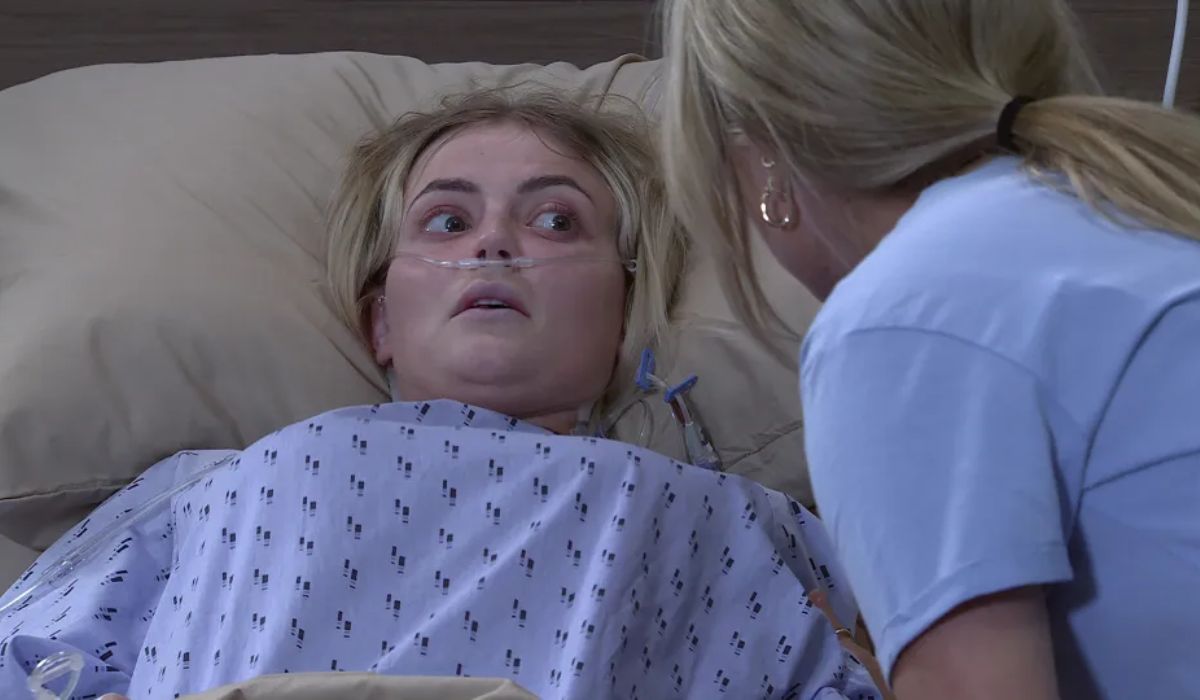 coronation-street-spoilers-surgery-bethany