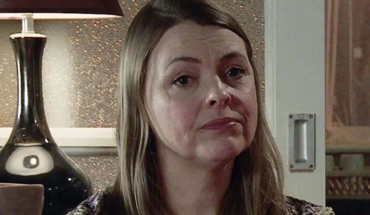 coronation-street-spoilers-tracy-exit
