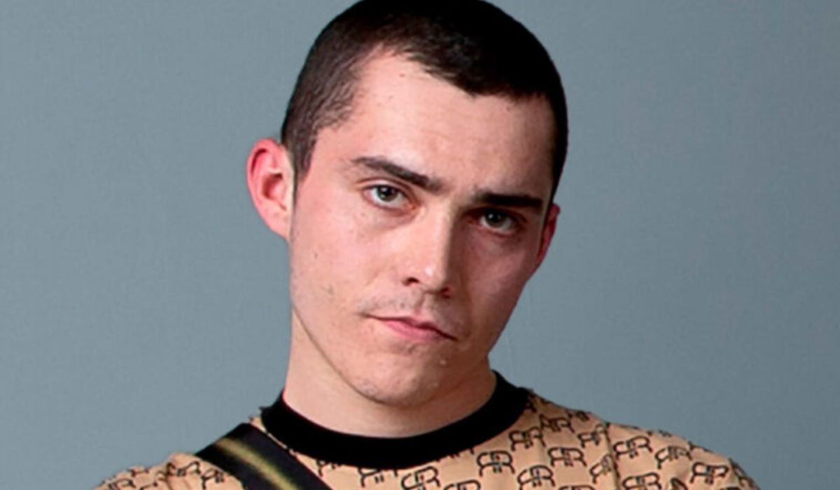 coronation-street-will-maximus
