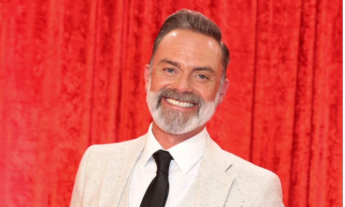 Daniel-Brocklebank-coronation-street-spoilers