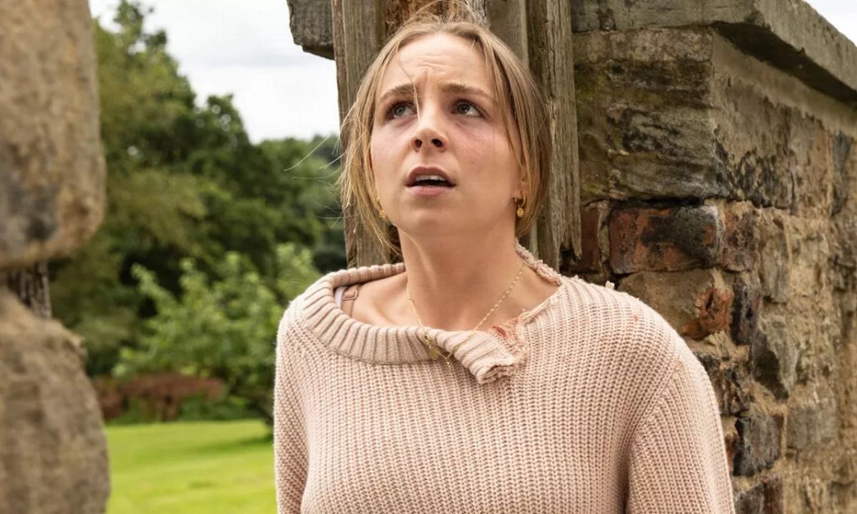 Emmerdale spoilers