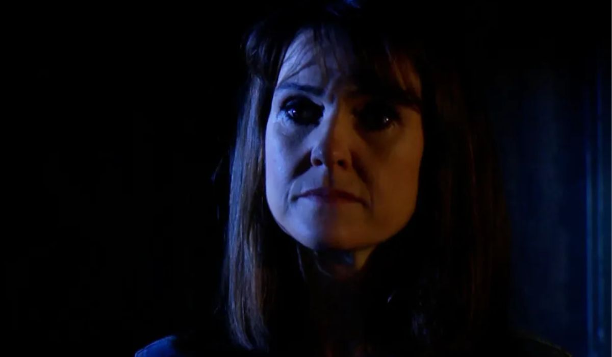 emmerdale-emma-return