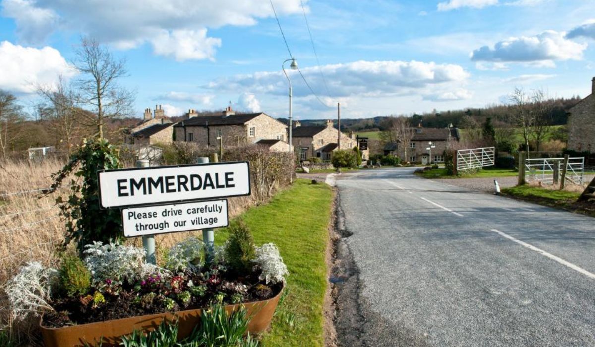 emmerdale-logo