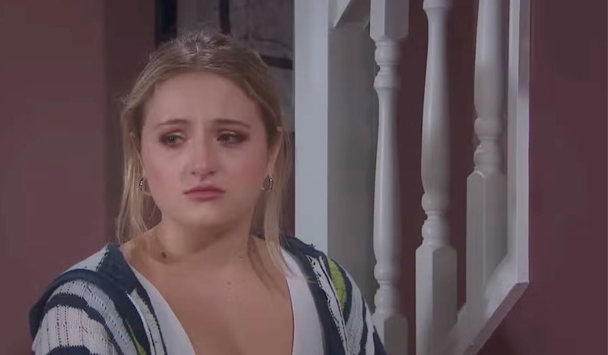 emmerdale-spoilers-amelia-lie