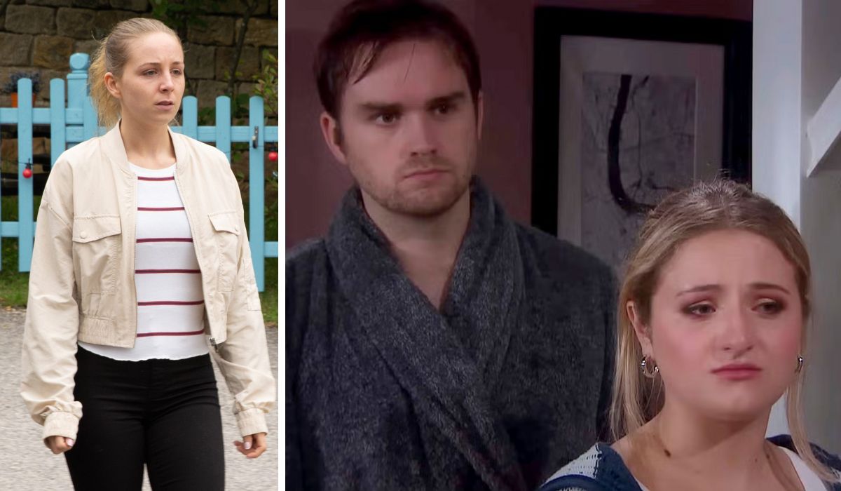 emmerdale-spoilers-amelia-tom-belle