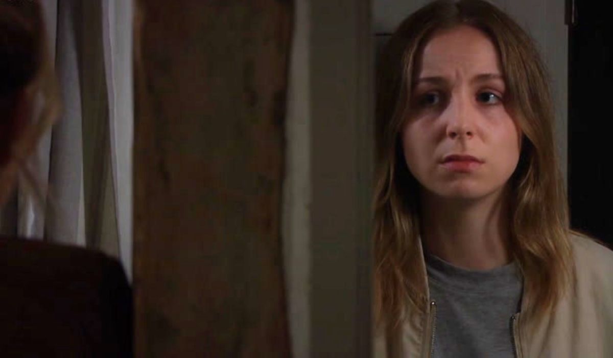 emmerdale-spoilers-belle-charity
