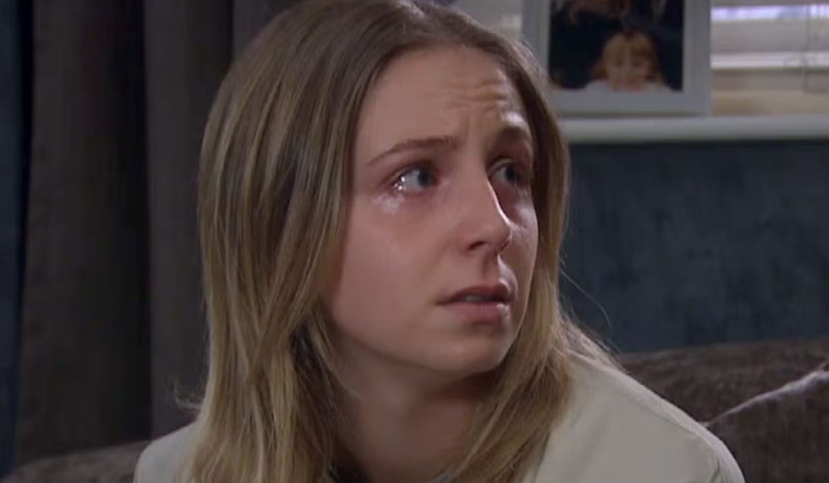 emmerdale-spoilers-belle-confession