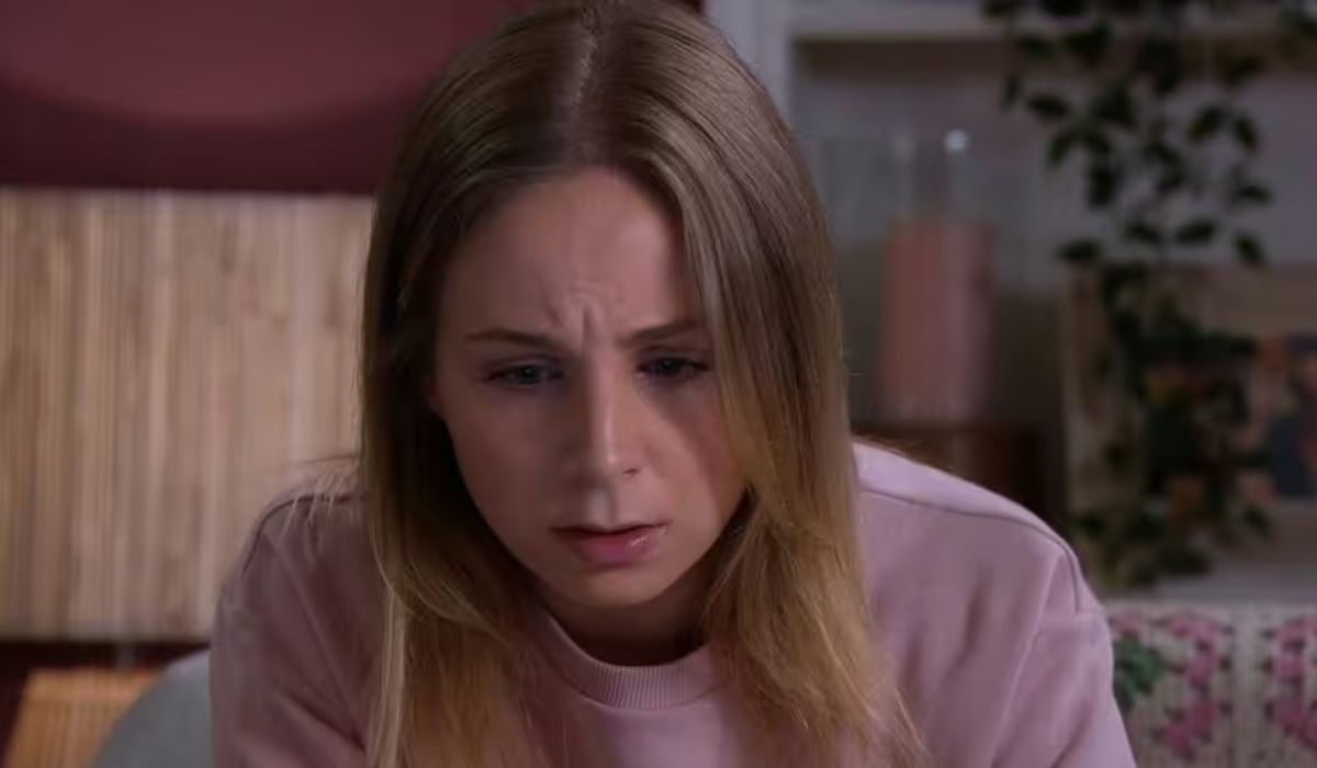 emmerdale-spoilers-belle-