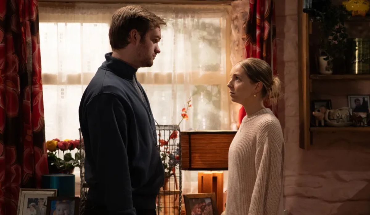 emmerdale-spoilers-belle-tom-trap