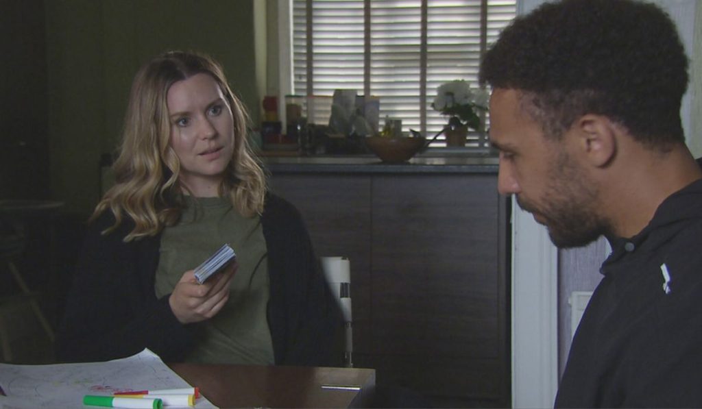 emmerdale-spoilers-billy-dawn-money