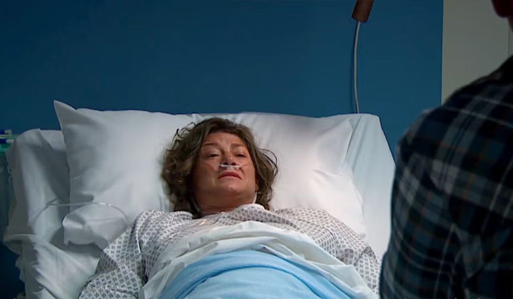 emmerdale-spoilers-brain-tumor-moira