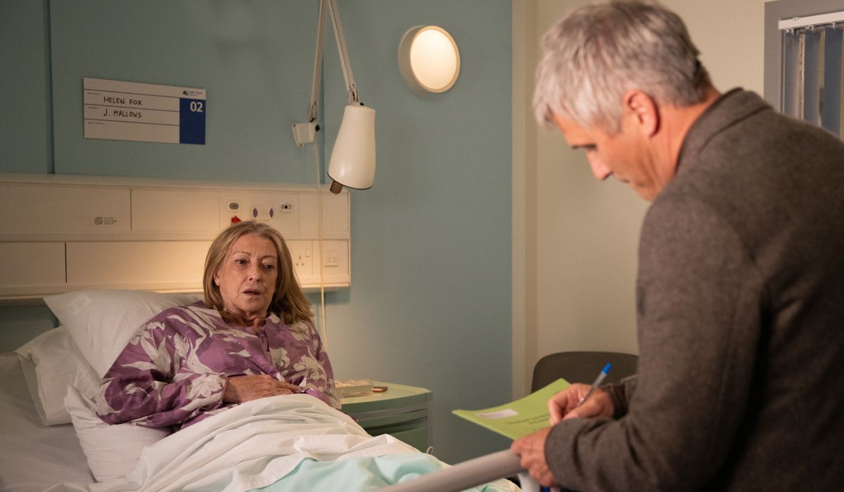 emmerdale-spoilers-caleb-helen