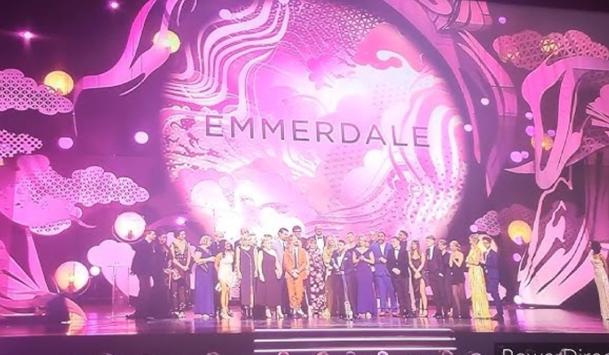 emmerdale-spoilers-christmas-plot